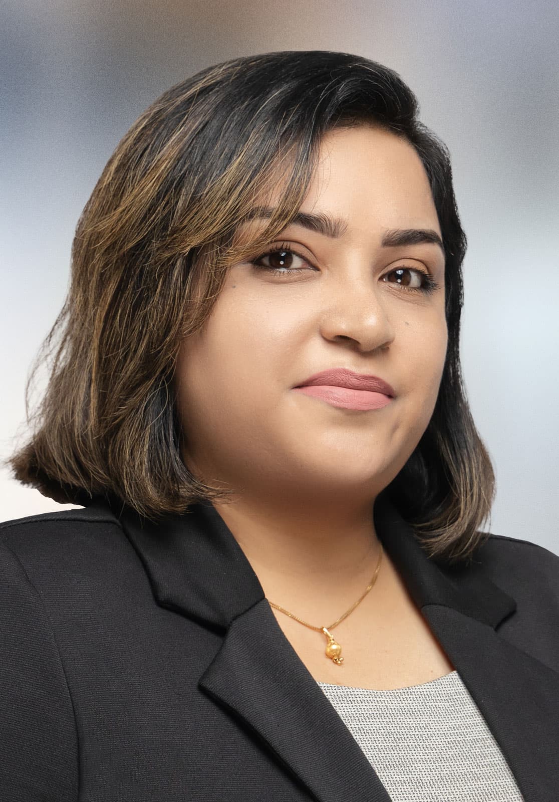 Bhavjot Matharu